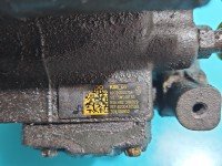 Pompa wtryskowa Renault Scenic II 5WS40153 1.5 dci