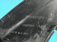 Osłona ZAŚLEPKA PLASTIK Citroen C5 II X7 9683627277