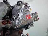 Pompa wtryskowa Ford Mondeo Mk5 2.0 tdci 9674984480
