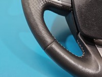 Kierownica Renault Megane III 985100007R