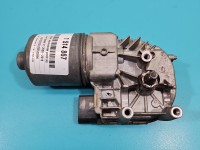 Silniczek Silnik wycieraczek przód Vw Passat CC 1397220532, 3C8955119