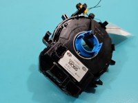 Taśma airbag zwijak Hyundai I20 I 08-14 93480-1Y000
