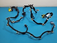 Instalacja Wiązka drzwi przód lewych Peugeot 2008 II 9841196980