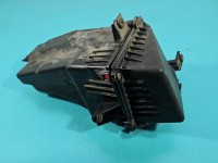 Obudowa filtra powietrza Suzuki Sx4 I 06- 79J-A05 1.9 ddis