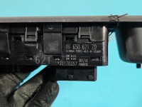 Przełącznik szyb Peugeot 5008 96650621ZD Peugeot EU