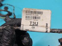 Czujnik parkowania PDC Opel Astra V K 39206488, 13281320, 13280825 grafitowy z10a