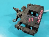 Zacisk tył lewy Fiat Freemont 2.0 jtd HB