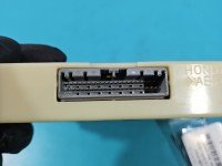 Konsola panel nawiewu Honda Legend IV KB1 146570-4521