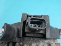 TEST Alternator Ford Focus C-Max I MK1 2.0 tdci