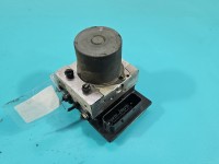 Pompa abs Bmw e60 e61 0265950666, 0265236020