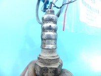 Sonda lambda Citroen C3 9636968380 1.1 wiel