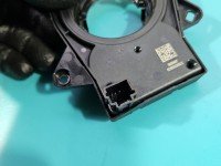 Czujnik kąta skrętu Renault Captur I 0265019012, 479454698R