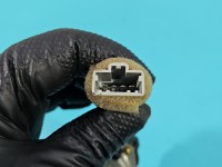 Czujnik temperatury wewnętrznej Honda CR-V II 173000-0860