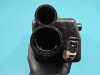 Zbiorniczek Zbiornik wyrównawczy Bmw e46 2.0d (M47)