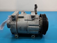 Sprężarka klimatyzacji kompresor HYUNDAI i20 II 14-20 1.2 16V