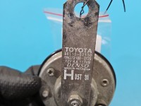 Klakson Toyota Corolla E16 E18 13-