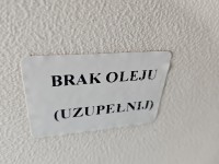 Skrzynia biegów JB 1972, JB1972 Renault Kangoo I 1.2b