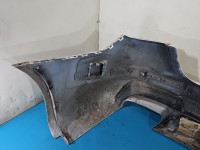 Zderzak tył Maserati Quattroporte VI 13- sedan