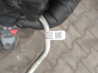 Przewód klimatyzacji rurka HONDA CR-V III 06-11 2.2 i-CTDi 80341-SWY-G031-M1