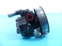 Pompa wspomagania Seat Cordoba I 1.9 tdi