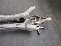 Tylna belka oś tył Toyota Corolla E21 19- 1.5 12V
