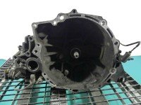 Skrzynia biegów Mazda Premacy 1.8 16V