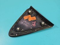 Listwa błotnika tył prawa Toyota Corolla E21 19- 62505-02050
