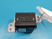 Stacyjka KLUCZYK WKŁADKA Toyota Prius II XW20 03- 626399-000