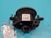 Halogen prawy Renault Scenic III