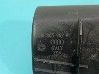 KIEROWNICA Wlot powietrza Audi Q3 2.0 tdi