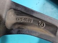 Felga aluminiowa 18" Renault Kadjar alufelga