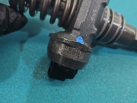 testowany Pompowtryskiwacz 0414720215, 038130073AG 1.4 TDi