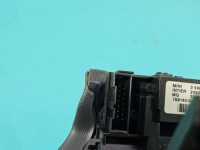 Stacyjka KLUCZYK WKŁADKA Mini Cooper One II R56 06- 3449103