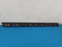 Mocowanie uchwyt BMW X5 F15