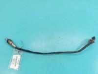 Sonda lambda Peugeot, Europejska, 4pin Peugeot 508 I 10-18 1.6 THP ES20413 35519