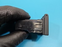 Gniazdo USB Honda CR-V V 16- M68558