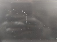 Wyświetlacz Toyota Prius II XW20 03- 86110-47220, 134000-3290A101 monitor