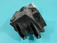 Halogen prawy Opel Zafira B