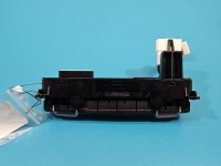 Przełącznik Producent części: KIA, Podgrzewania foteli Kia Stinger 93300J5220