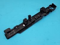 Szyna bagażnika Kia Optima IV 15-20