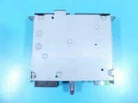 Radio fabryczne Peugeot 508 I 9666994980 radioodtwarzacz