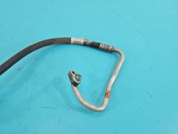 Przewód klimatyzacji rurka Hyundai I30 II 12-16 97762-A6051