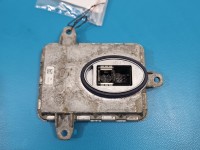Przetwornica xenon bmw F30 7296090, 130732931700