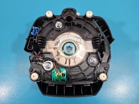 Poduszka powietrzna kierowcy airbag Citroen C4 Cactus 14-20 98012181ZD