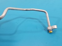 Przewód klimatyzacji rurka BMW X6 E71 9182778