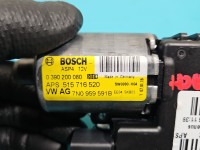 Silniczek pozostałe AUDI Q5 08- 2.0 tfsi