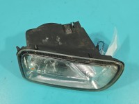 Halogen lewy Honda Accord VI 98-02