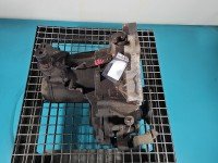 Skrzynia biegów Vw Polo III 6N 1.4 mpi