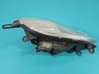 Reflektor lewy lampa przód Fiat Grande Punto EUROPA