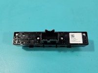 Przełącznik SPORT / PDC Opel Insignia B 39111155